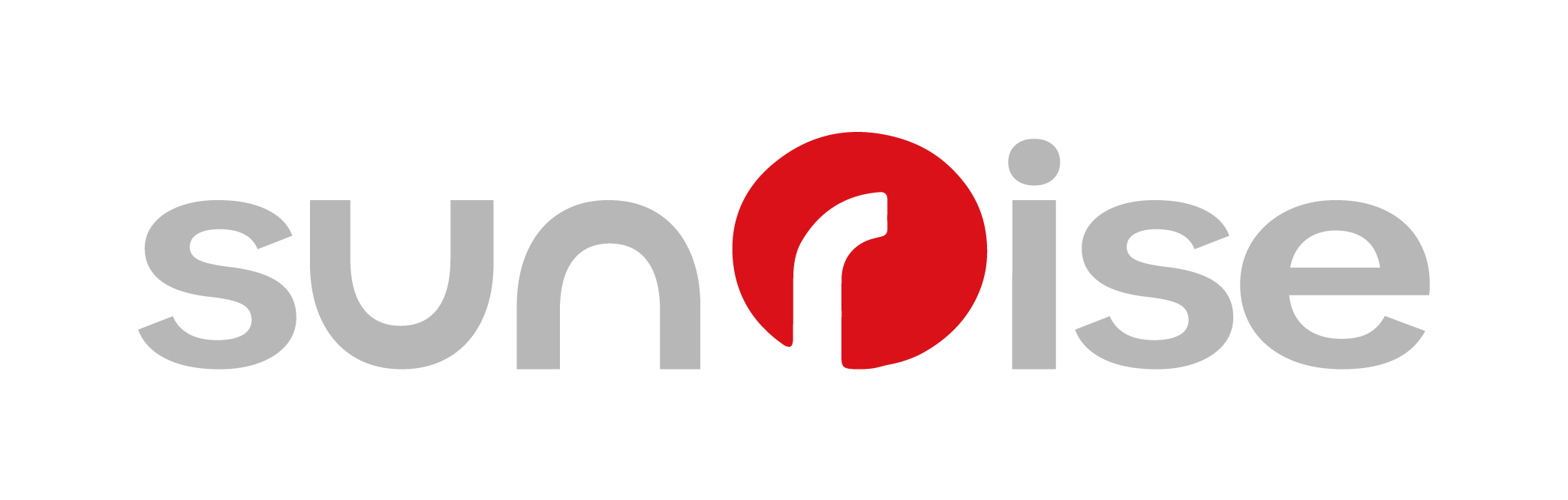 日盛集團隸屬于恒盛（香港）實業有限公司